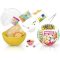 Miniverse Make It Mini Food Café Series 3 Mystery Capsule (Styles Vary)