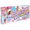 Fab Lab Makeover Deluxe Nail Art and Hairstyle Craft Kit