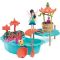 My Fairy Garden Well of Wishes Playset
