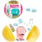 Miniverse Make It Mini Appliances Series 1 Mystery Capsule (Styles Vary)