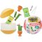 Miniverse Make It Mini Botanical Lifestyle Series 1 Mystery Capsule (Styles Vary)