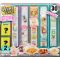 Miniverse Make It Mini Food Multipack