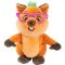 Animagic Quinn B. Quokka Electronic Pet