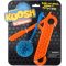 Original Koosh Flingshot Thrower