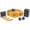 DC Comics Gear-Up Batman Utility Belt Roleplay Toy