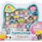Original Squishmallows Squish-a-Longs Collectible Figures 25 Pack