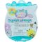 Original Squishmallows Squish-a-Longs Mystery Capsule