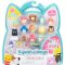 Original Squishmallows Squish-a-Longs Collectible Figures 14 Pack