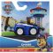 Paw Patrol Pup Squad Racers Mini Vehicle (Styles Vary)