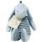Disney Classic Pooh Hundred Acre Wood Eeyore Soft Toy