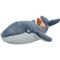 The Snail And The Whale 33cm Soft Toy