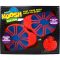 Original Koosh Flix Stix Game