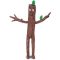 Stick Man 33cm Soft Toy