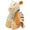 Disney Classic Pooh Hundred Acre Wood Tigger 13cm Soft Toy