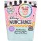 Disney Munchlings Series 1 Mini Munch Colour Reveal Scented Mystery Figures