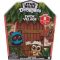Disney Doorables Star Wars Ewok Village Exclusive Mystery 8 Figure Pack