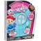 Disney Doorables Pixel Perfect Special Edition Multi Peek Mystery Figures