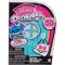 Disney Doorables Pixel Perfect Special Edition Mini Peek Mystery Figures