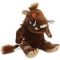 The Gruffalo 18cm Soft Toy