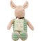 Disney Classic Pooh Hundred Acre Wood Piglet 13cm Soft Toy