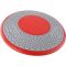 Original Koosh Woosh Disc