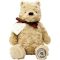 Disney Classic Pooh Hundred Acre Wood Winnie the Pooh 30cm Soft Toy