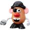 Playskool Mr. Potato Head Pirate Spud
