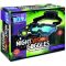 Science Mad! Night Vision Goggles STEM Toy