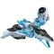 VTech Switch & Go Dinos Talon the Pterodactyl 2-in-1 Transforming Vehicle