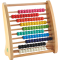 Early Learning Centre Abacus Teaching Frame