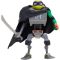 Teenage Mutant Ninja Turtles Mix ‘N Match Mechazoid Figure