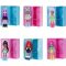 Royale High Surprise Locker 3-inch Doll (Styles Vary)