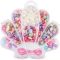 Out To Impress Seashell Mini Bead Craft Set