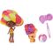 Candylocks Margo Punch and Bridget Bunny Scented Doll Pack