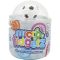 Micro Fidgetz 5 Pack Fidget Toys (Styles Vary)