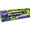 Science Mad! Digital Metal Detector STEM Toy