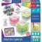Out To Impress Creative Candles Craft Set