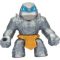Heroes of Goo Jit Zu Scrunchy Thrash Figure