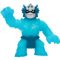 Heroes of Goo Jit Zu Squishy Pantaro Figure