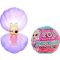 LOL Surprise! Mermaids Baby Sisters Mystery Capsule (Styles Vary)