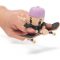 Tech Deck Sk8 Crew Fingerboard with Figure (Styles Vary)