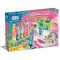 Clementoni The Highlighter Studio Craft Set