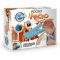 My Living World Pocket Microscope STEM Toy