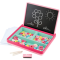 Early Learning Centre Magnetic Playcentre – Pink