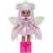 Royale High School Spirit Science 7.5cm Doll