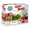 My Living World Ladybird World STEM Set