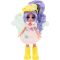 Royale High School Spirit Art 7.5cm Doll