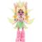Royale High Nature Fairy 7.5cm Doll