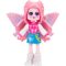 Royale High Light Fairy 7.5cm Doll