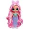 LOL Surprise! Tweens Mermaids Lola Doll